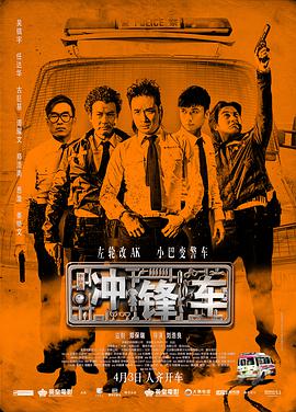 无码少妇一区二区三区