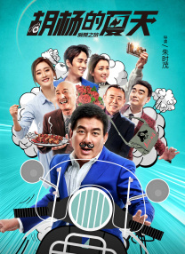 无码少妇一区二区三区